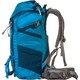 Women's Scree 32 - Techno (Profile) (Show Larger View)